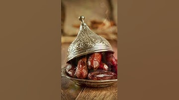 حالات واتس اب دينية⭐(يا أيها الذين آمنوا كتب عليكم الصيام)سورة البقرة