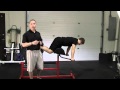 Glute-Ham Raise.mov