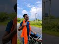 Brand brand shortsshorts elvish song  rishabh pathak vlogs 