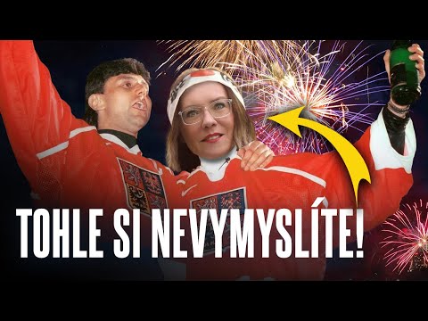 Jak vypadá program prezidentské kandidátky v Exekuci?