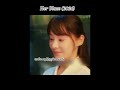 Her Blaze (2026)🫰 #foryou #cdrama #fyp #foryoupage #shortvideo #shorts #fypシ゚viral #fypyoutube