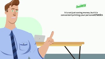 Order Personal Checks - Stop the Hassle of Having To Order Personal Check