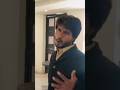 Sunil Shetti funny acting🥶🎥👍🏻 #video #viral #trend #fun #funny #comedy #fouryou