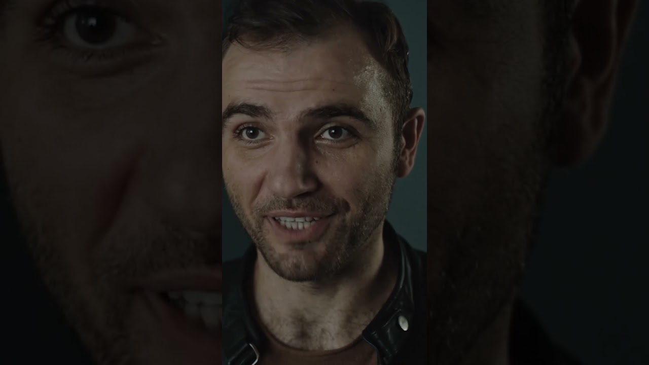 Надо уметь правильно попросить😁