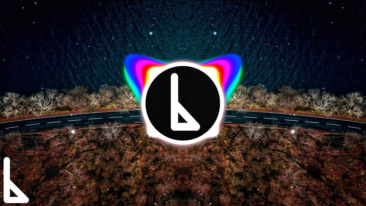 NIKI DEMAR - Alone In My Car(LaGGer's Remix)