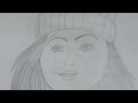 لا كدا فري نايس ابداعات روجى       