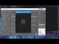 Vite Setup for Adding Vuetify 3 to Nuxt 3