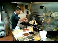 Así se cocina en la usa 🇺🇸