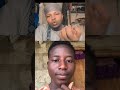 Halifan Fada Jibia Sirrin Me Riba Sosai 