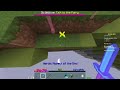 Hypixel Skyblock: New March Macro Mod is UNPATCHED! (Best Legit Modules 2026)