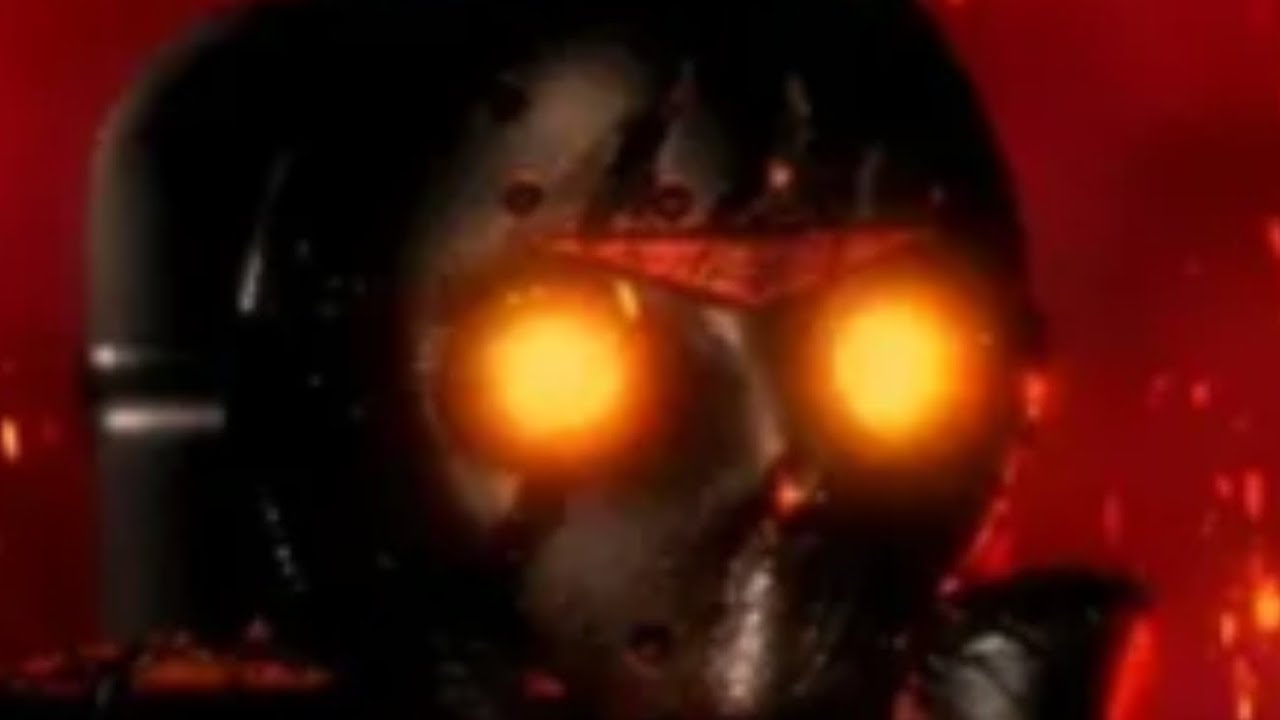 Погоня Джейсона в моем исполнении 😂😂😂 смешно #bringboomback 