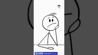 Presenter shares practical tips to avoid forgetting words while speaking English | ANC