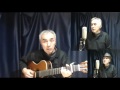 ルビーの指輪 / 寺尾聰 カバー