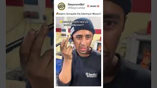 Sanayi Günlükleri Vol 9999 Makara Yorumlar