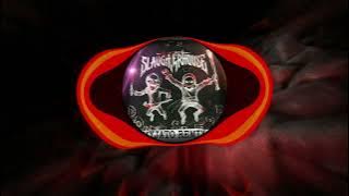 DON'T SLEEP - Myjato REMIX (Slaughterhouse & N-Vitral & Deadly Guns)