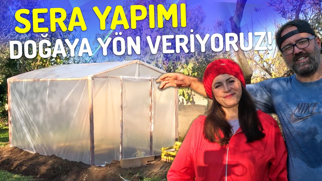 Sera Yapımı: Adım Adım Rehber (Kendin Yap DIY)