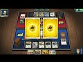 Crushing Steel Deck Pokemon Trading Card Game Online 