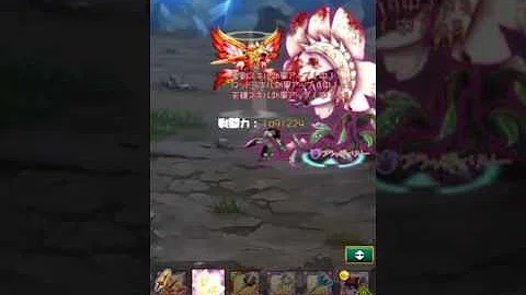 تحميل ログレス 危険 種 ソロ Mp4 Mp3 تحميل ログレス 危険 種 ソロ Mp4 Mp3