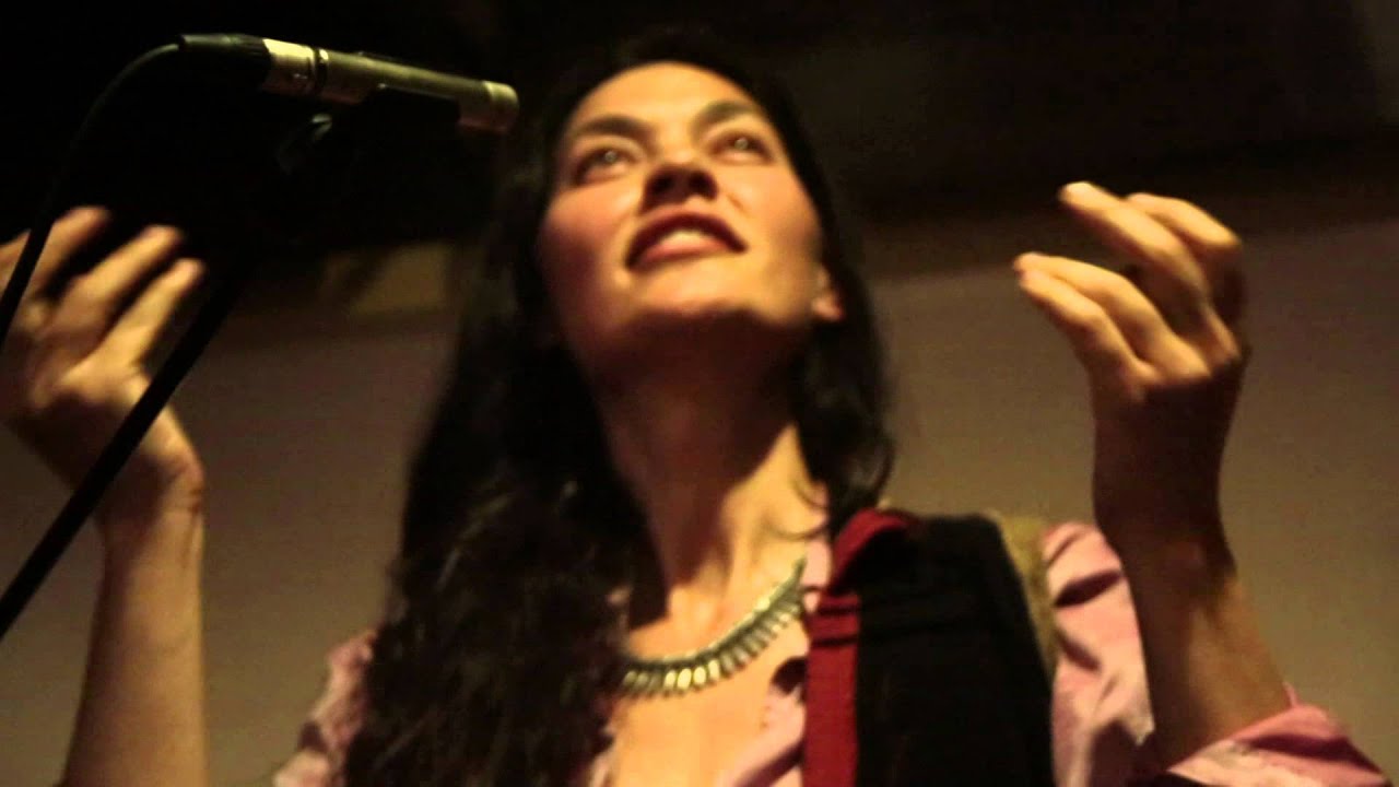Musica, vini e spuntini - Live concert