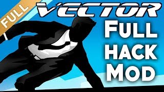 Vector Full v.1.2.0 [DInero Ilimitado] | Android