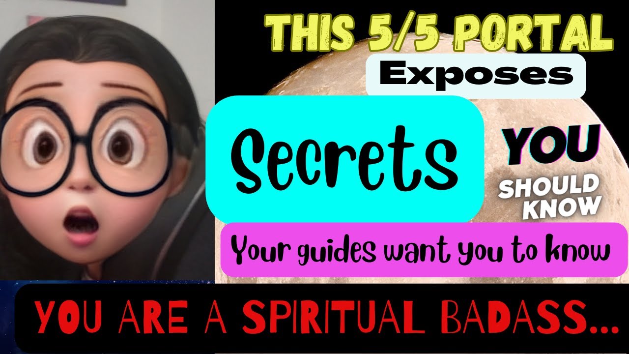 Unlock Secret Access The Shocking Truth About Portal Sis Revealed