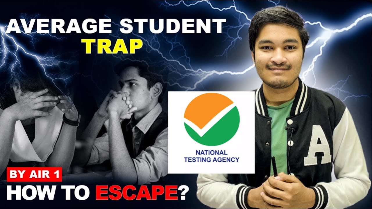 AIR 1🔥Soyeb Aftab New Initiative 🚀| Neet Preparation 2024✅|| Neet 2024 Dropper Strategy |AIIMS Delhi