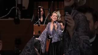 Felekten Saadet Çalınmaz Cicim Resimi