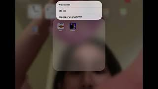 Testing Salt app screenshot 3