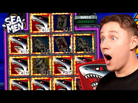 Λαμβάνετε το καλύτερο bonus στο νέο Casino WinBay - παίξτε καζίνο στο διαδίκτυο σada 500€ bonus!