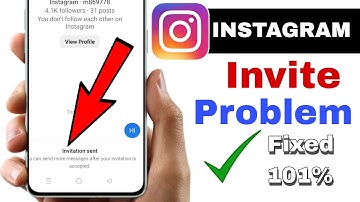 Invitation sent | You can send more messages after your invitation is accepted