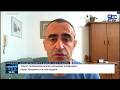 "Действия на добивание" и "американская развилка" в Иране