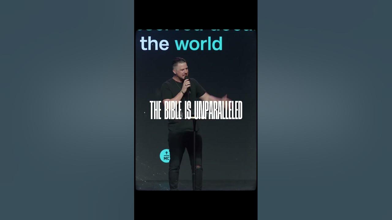 the-most-historically-accurate-book-in-the-world-youtube