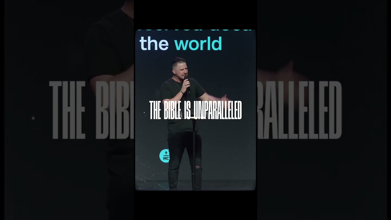 The Most Historically Accurate Book In The World YouTube The Most Historically Accurate Book In The World YouTube