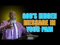 3 Prophetic Signs God is SECRETLY Preparing You for a Miracle | Voddie Baucham