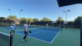 Sang Dam Vs Toan Huy IMG 0838