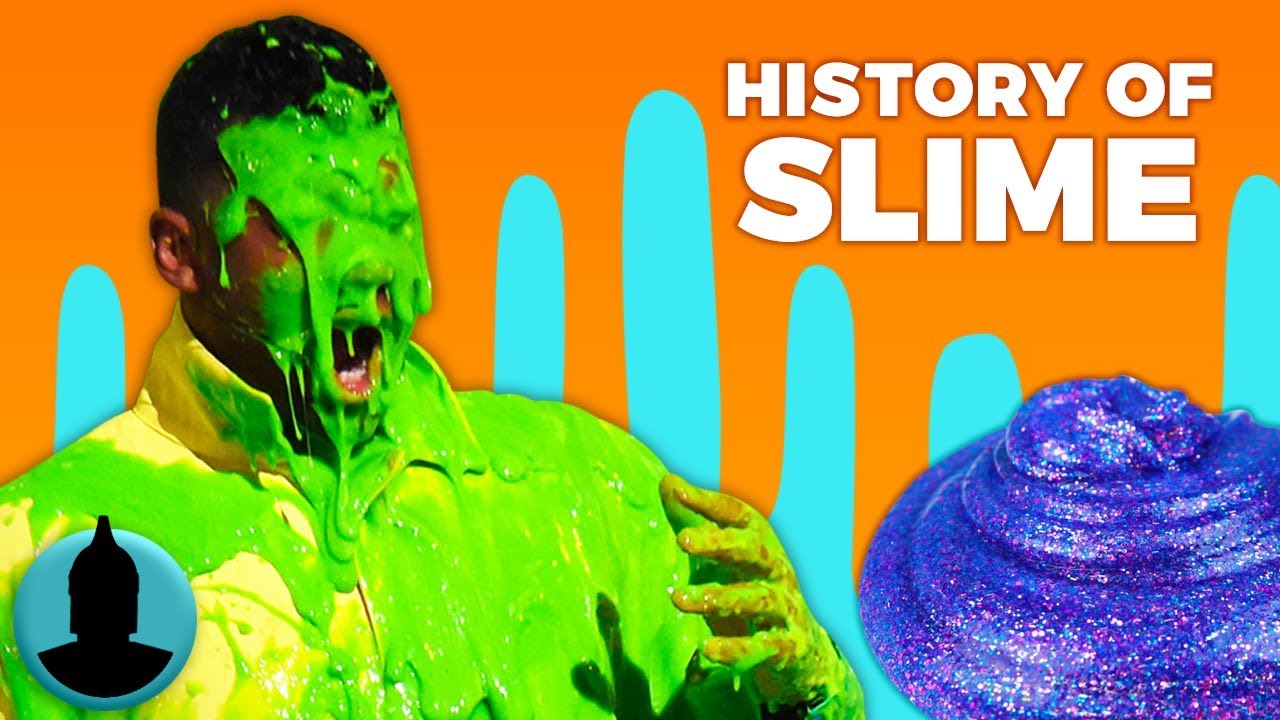 Видео слайм и история. СЛАЙМЫ И истории. Никелодеон СЛАЙМ. Slime stories. Slime story Spongebob.