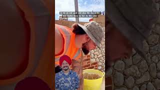 #construction #civilengineering #civil #uk