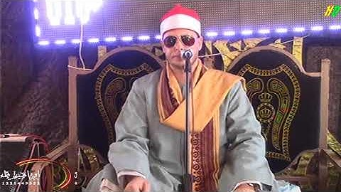 رائعة سورة التوبه عصرية  ام الشعور الحامول للقارئ  الشيخ محمد سلامه على خاص لقناة أبوطه الرسميه