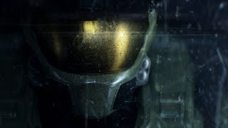 Unseal the Hushed Caske | Halo: Коллекция Мастер Чифа — Halo: Combat Evolved Anniversary