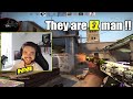 Sdy destryoed lems on matchmakingstream highlights