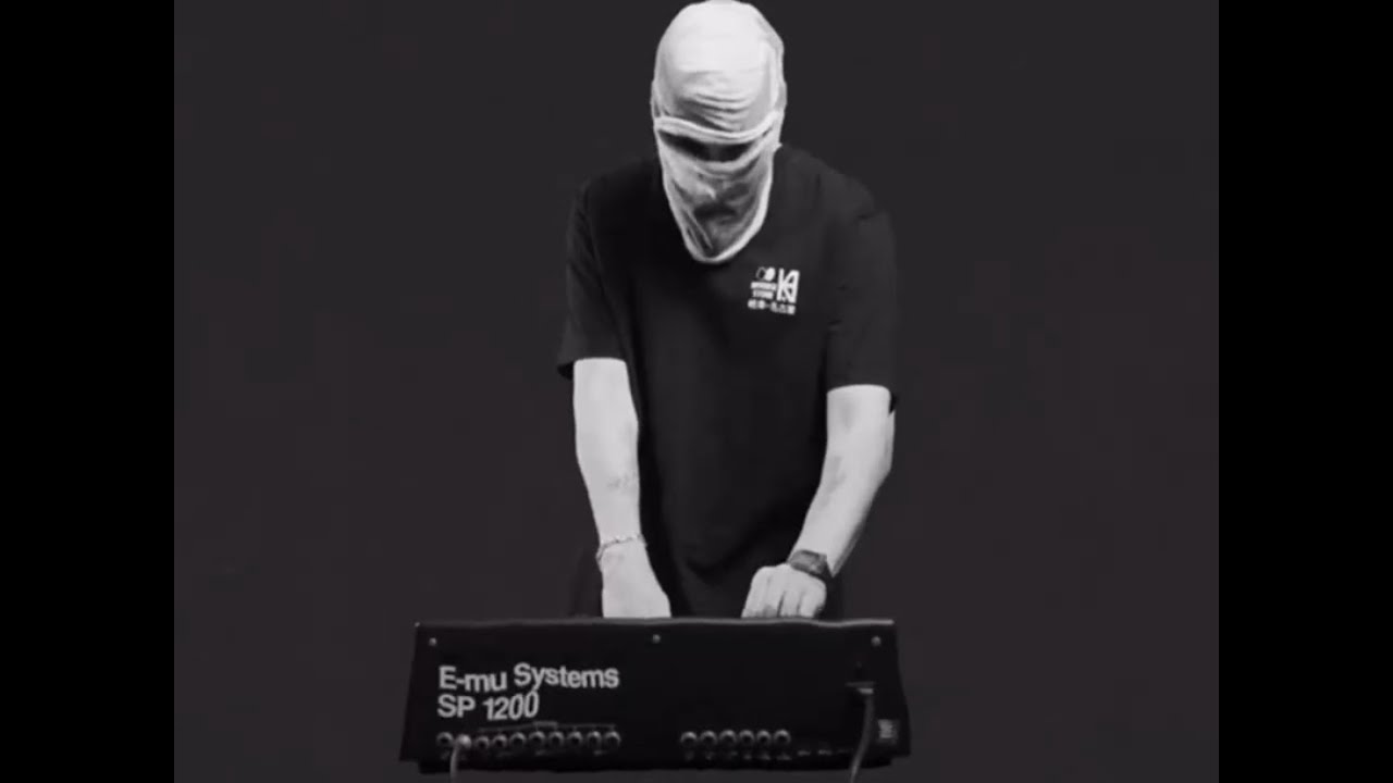 [FREE] Pumapjl X SonoTWS Type Beat- “FUMAÇA”