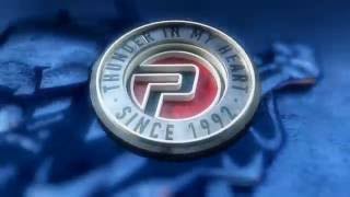 Promo - Thunder In My Heart