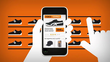 Closycom géolocalisation indoor geolocalization