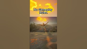 A Server with Mods and Officials Environment!