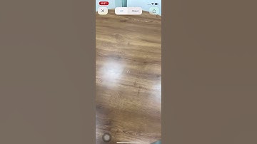 Browser Based Augmented Reality for E-commerce | Retail | Web AR Solution