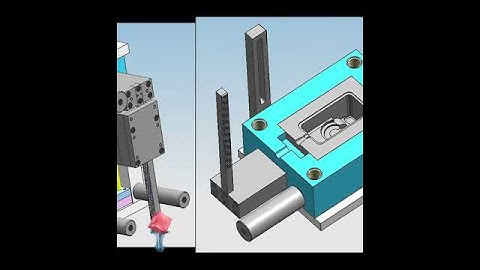 molded plastic manufacturers usa / plastic design solutions ltd