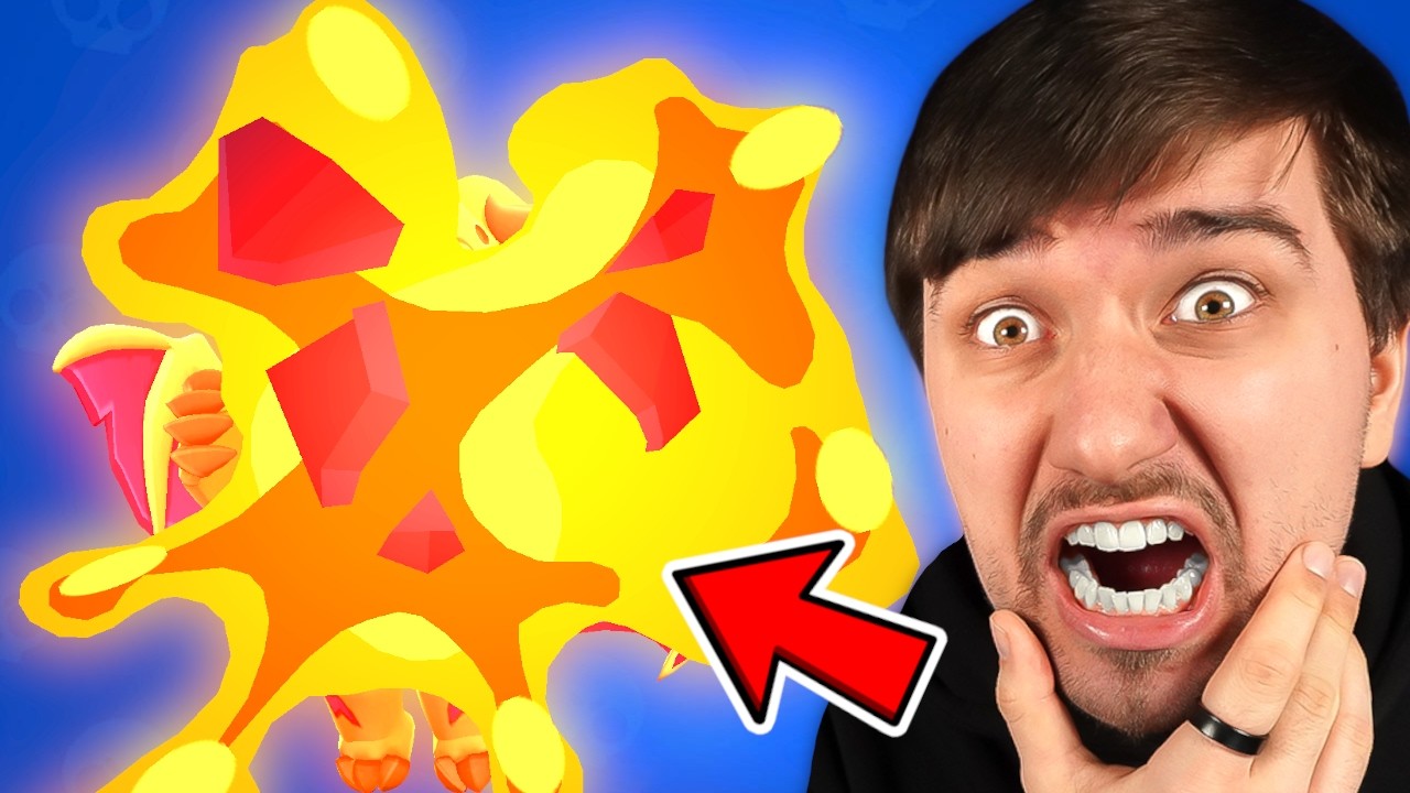 USNUL JSEM a NEVYBRAL ODMĚNU!