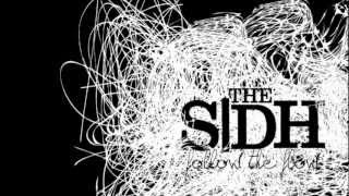 The SIDH - Sopra il livello Medio chords