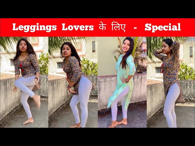 Indian Leggings Lovers added a - Indian Leggings Lovers