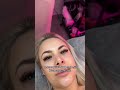 САМЫЕ БОЛЬШИЕ ЧАЕВЫЕ